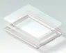 B4144203 OKW Accessories for Enclosures