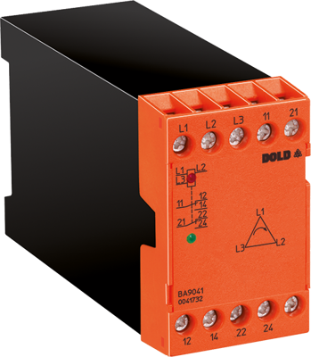 0041732 DOLD Monitoring Relays