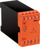 0041732 DOLD Monitoring Relays