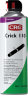 Crack detection, Spray can, 500ml, CRICK 110