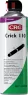 CRICK 110 CRC Lubricants, Maintenance Agents