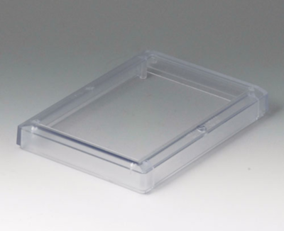 B4013621 OKW Accessories for Enclosures