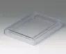 B4013621 OKW Accessories for Enclosures