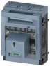 3NP1153-1BC21 Siemens Circuit Breakers