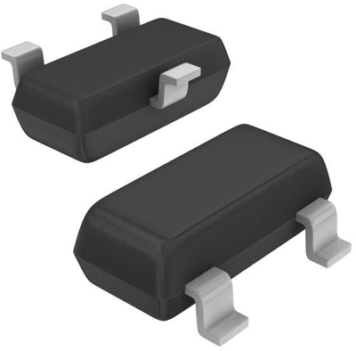 BAV99LT3G onsemi Switching Diodes Image 2