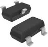 BC807-16LT1G onsemi Bipolar Transistors