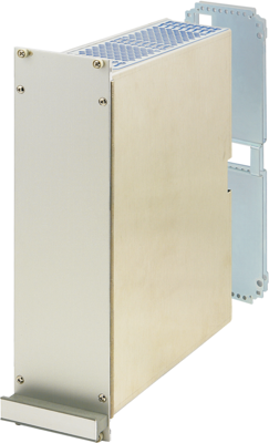 24813-710 SCHROFF 19" Enclosures