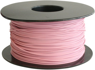 BYB-5-92F449 by.B Insulated stranded wires