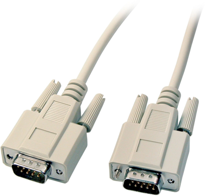 EK129.2 EFB-Elektronik D-Sub Cables