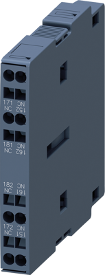 3RH1921-2KA02 Siemens Contactors