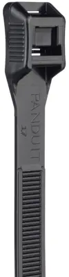 IT965-C0 Panduit Cable Ties Image 3