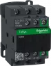 LC1D12BNE Schneider Electric Contactors