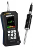 PCE-VT 3800S PCE Instruments Vibration measuring devices