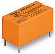 1-1393219-3 Schrack Industrial Relays