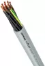 0011137 LAPP Control Cables