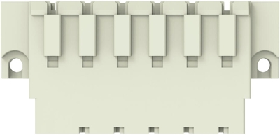 831-3626/108-000 WAGO PCB Connection Systems Image 4