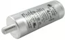 416336329 Ducati Film Capacitors