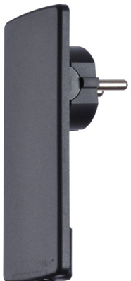 151 00000 0100 EVOline Device Connectors Image 1