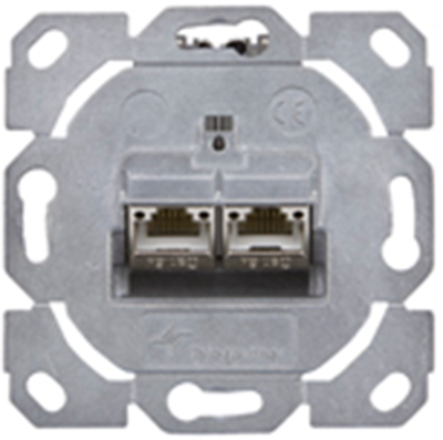 100022965 Telegärtner Accessories for Network Connectors Image 1