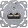 100022965 Telegärtner Accessories for Network Connectors