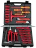 8150 VDE Bernstein Toolsets