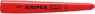 98 66 01 Knipex Insulating Tubes