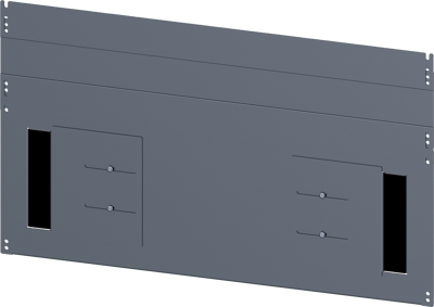 8MF1096-2UB51-2 Siemens Accessories for Enclosures