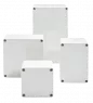 MBM 128055 Multi-Box General Purpose Enclosures