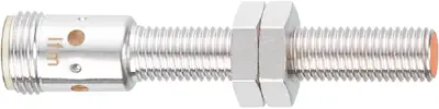 IE5203 IFM electronic Proximity Switches, Reed switches