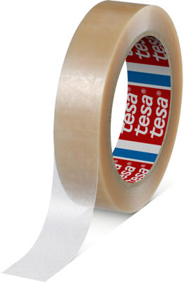 04124-00012-00 Tesa Adhesive Tapes