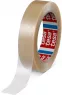 04124-00012-00 Tesa Adhesive Tapes