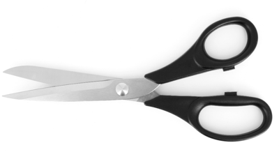 336-75.BK.IT ideal-tek Scissors and Shears Image 3