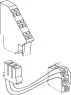 47339 Schneider Electric Fuses Accessories