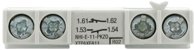 082882 EATON Contactors Image 2