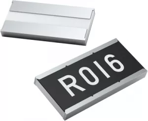 ERJS06F1201V Panasonic SMD Resistors