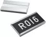 ERJP03J1R0V Panasonic SMD Resistors