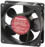 ASEP10416 Panasonic Axial Fans