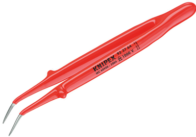 92 67 63 Knipex Tweezers