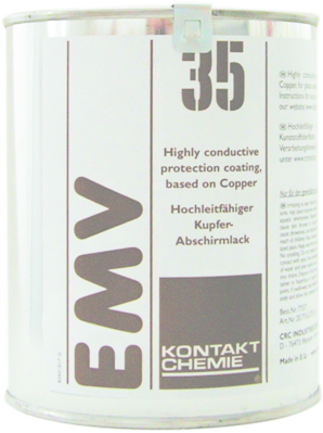 77527-AA Kontakt-Chemie Protective Coatings