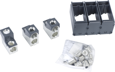 CU600LS52K3 Schneider Electric Switches Accessories