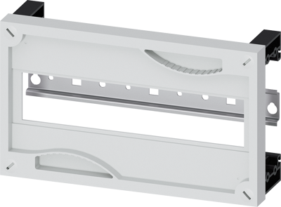 8GK4351-1KK11 Siemens Accessories for Enclosures