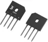 GBV15K Diotec Bridge Rectifiers