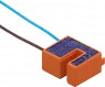 N7S23A IFM electronic Proximity Switches, Reed switches