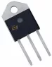 BTW69-800 STMicroelectronics Thyristoren,Diacs,Triacs,Quadracs