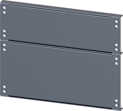 8MF1044-2UB12-0 Siemens Accessories for Enclosures