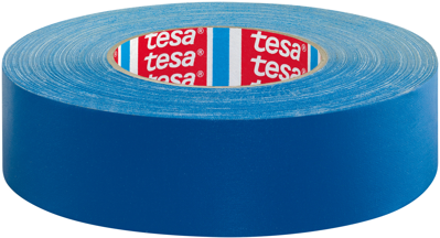 04651-00517-00 Tesa Adhesive Tapes Image 1