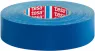 04651-00517-00 Tesa Adhesive Tapes