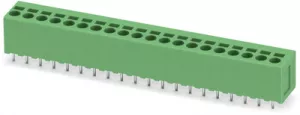 1701509 Phoenix Contact PCB Terminal Blocks