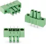 691308330002 Würth Elektronik eiSos PCB Connection Systems