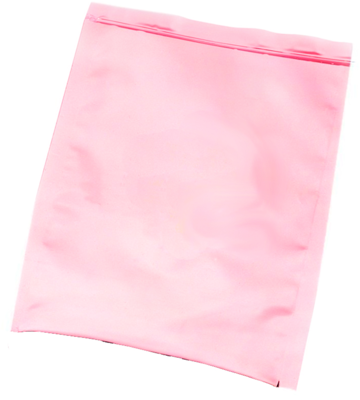 BK0701173 ESD PROTECT Shielding Bags, Antistatic Bags